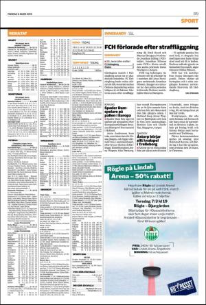 helsingborgsdagblad_b-20190306_000_00_00_019.pdf