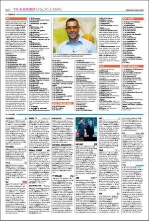 helsingborgsdagblad_b-20190306_000_00_00_020.pdf