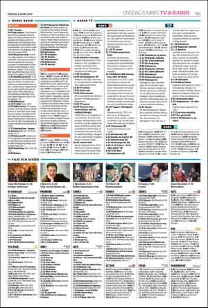 helsingborgsdagblad_b-20190306_000_00_00_021.pdf