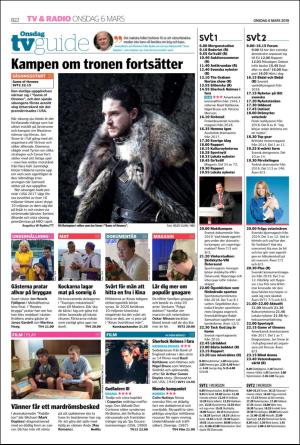 helsingborgsdagblad_b-20190306_000_00_00_022.pdf