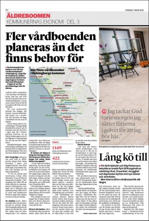 helsingborgsdagblad_b-20190307_000_00_00_002.pdf