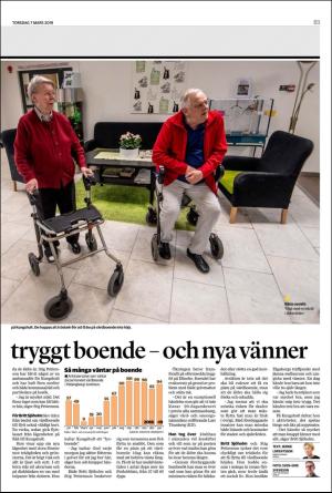 helsingborgsdagblad_b-20190307_000_00_00_003.pdf