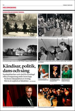 helsingborgsdagblad_b-20190307_000_00_00_004.pdf