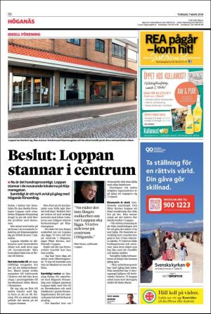 helsingborgsdagblad_b-20190307_000_00_00_006.pdf