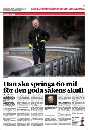 helsingborgsdagblad_b-20190307_000_00_00_007.pdf