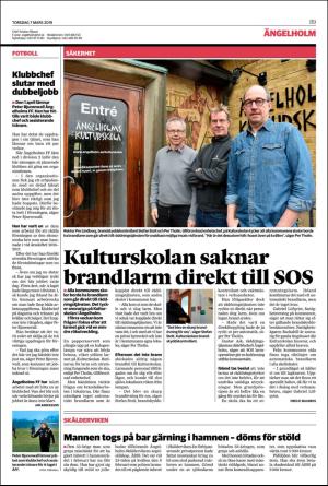 helsingborgsdagblad_b-20190307_000_00_00_009.pdf