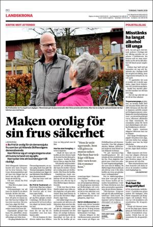 helsingborgsdagblad_b-20190307_000_00_00_010.pdf