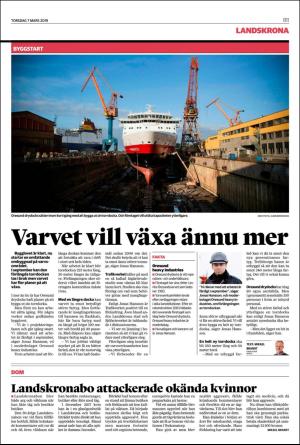 helsingborgsdagblad_b-20190307_000_00_00_011.pdf