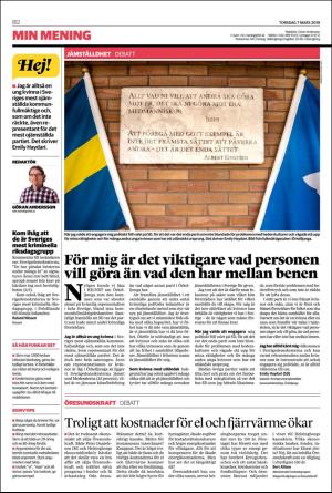 helsingborgsdagblad_b-20190307_000_00_00_012.pdf