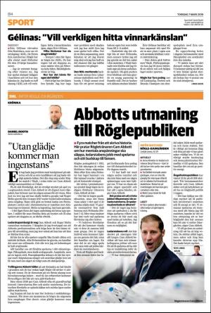 helsingborgsdagblad_b-20190307_000_00_00_014.pdf