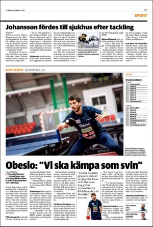 helsingborgsdagblad_b-20190307_000_00_00_015.pdf