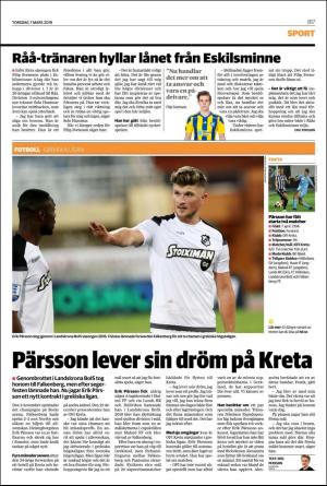 helsingborgsdagblad_b-20190307_000_00_00_017.pdf