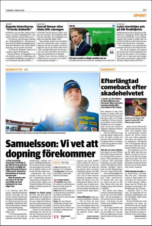 helsingborgsdagblad_b-20190307_000_00_00_019.pdf