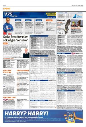 helsingborgsdagblad_b-20190307_000_00_00_020.pdf