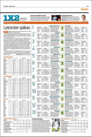 helsingborgsdagblad_b-20190307_000_00_00_021.pdf