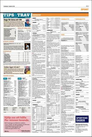 helsingborgsdagblad_b-20190307_000_00_00_023.pdf