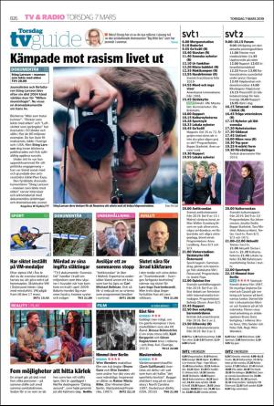 helsingborgsdagblad_b-20190307_000_00_00_026.pdf