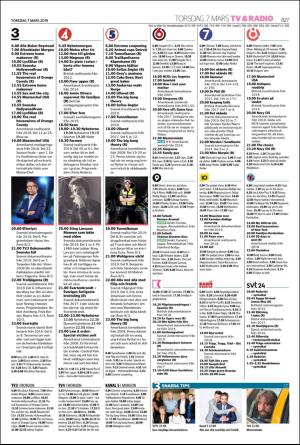 helsingborgsdagblad_b-20190307_000_00_00_027.pdf