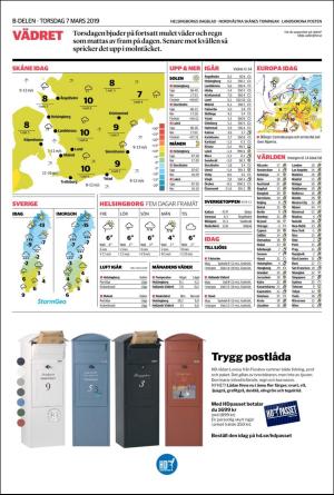 helsingborgsdagblad_b-20190307_000_00_00_028.pdf