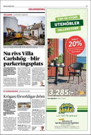 helsingborgsdagblad_b-20190308_000_00_00_005.pdf