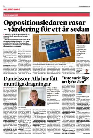 helsingborgsdagblad_b-20190309_000_00_00_004.pdf