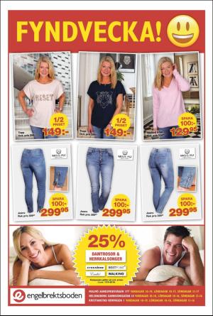 helsingborgsdagblad_b-20190309_000_00_00_005.pdf