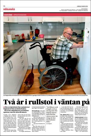 helsingborgsdagblad_b-20190309_000_00_00_006.pdf