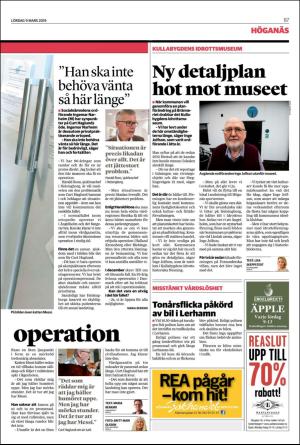 helsingborgsdagblad_b-20190309_000_00_00_007.pdf