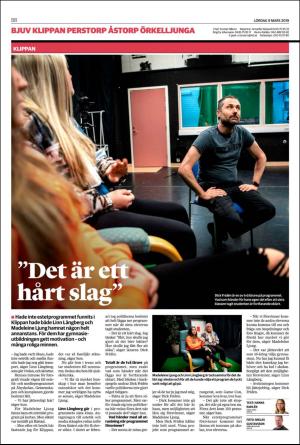 helsingborgsdagblad_b-20190309_000_00_00_008.pdf
