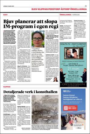 helsingborgsdagblad_b-20190309_000_00_00_009.pdf