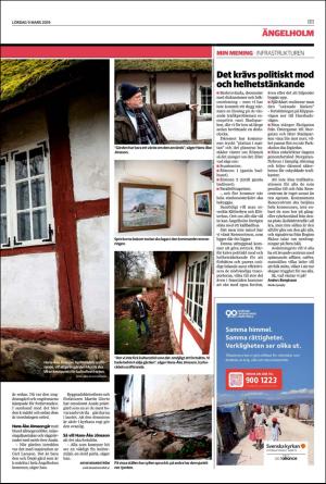 helsingborgsdagblad_b-20190309_000_00_00_011.pdf