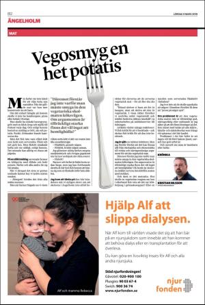 helsingborgsdagblad_b-20190309_000_00_00_012.pdf