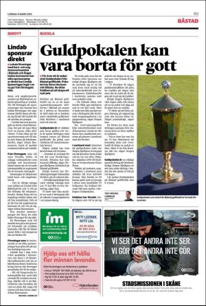 helsingborgsdagblad_b-20190309_000_00_00_013.pdf