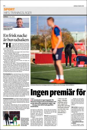 helsingborgsdagblad_b-20190309_000_00_00_016.pdf