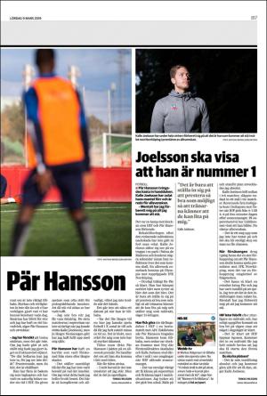 helsingborgsdagblad_b-20190309_000_00_00_017.pdf