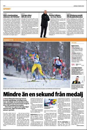 helsingborgsdagblad_b-20190309_000_00_00_018.pdf