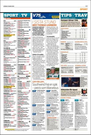 helsingborgsdagblad_b-20190309_000_00_00_021.pdf