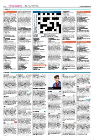 helsingborgsdagblad_b-20190309_000_00_00_024.pdf