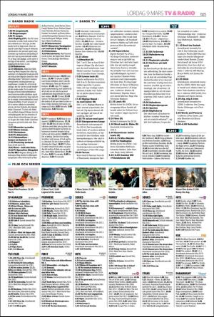 helsingborgsdagblad_b-20190309_000_00_00_025.pdf