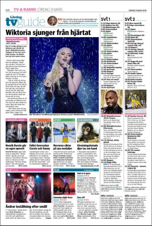 helsingborgsdagblad_b-20190309_000_00_00_026.pdf