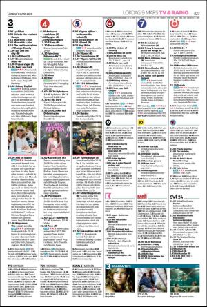 helsingborgsdagblad_b-20190309_000_00_00_027.pdf