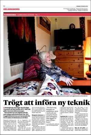 helsingborgsdagblad_b-20190310_000_00_00_002.pdf