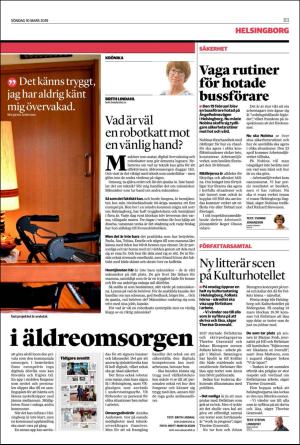 helsingborgsdagblad_b-20190310_000_00_00_003.pdf