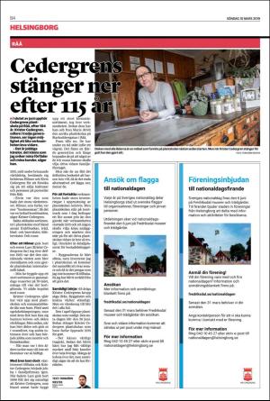 helsingborgsdagblad_b-20190310_000_00_00_004.pdf