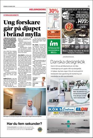 helsingborgsdagblad_b-20190310_000_00_00_005.pdf