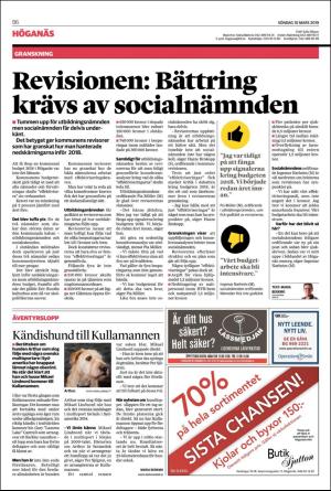helsingborgsdagblad_b-20190310_000_00_00_006.pdf