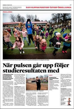 helsingborgsdagblad_b-20190310_000_00_00_007.pdf