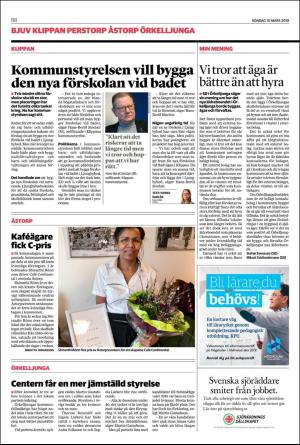 helsingborgsdagblad_b-20190310_000_00_00_008.pdf