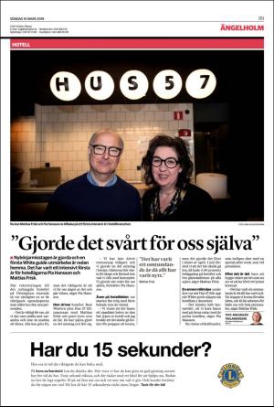 helsingborgsdagblad_b-20190310_000_00_00_009.pdf