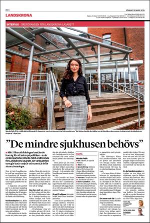 helsingborgsdagblad_b-20190310_000_00_00_010.pdf